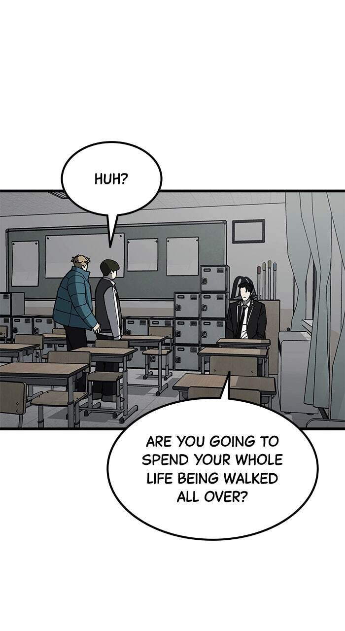 Returning Student Chapter 5 page 46 - 