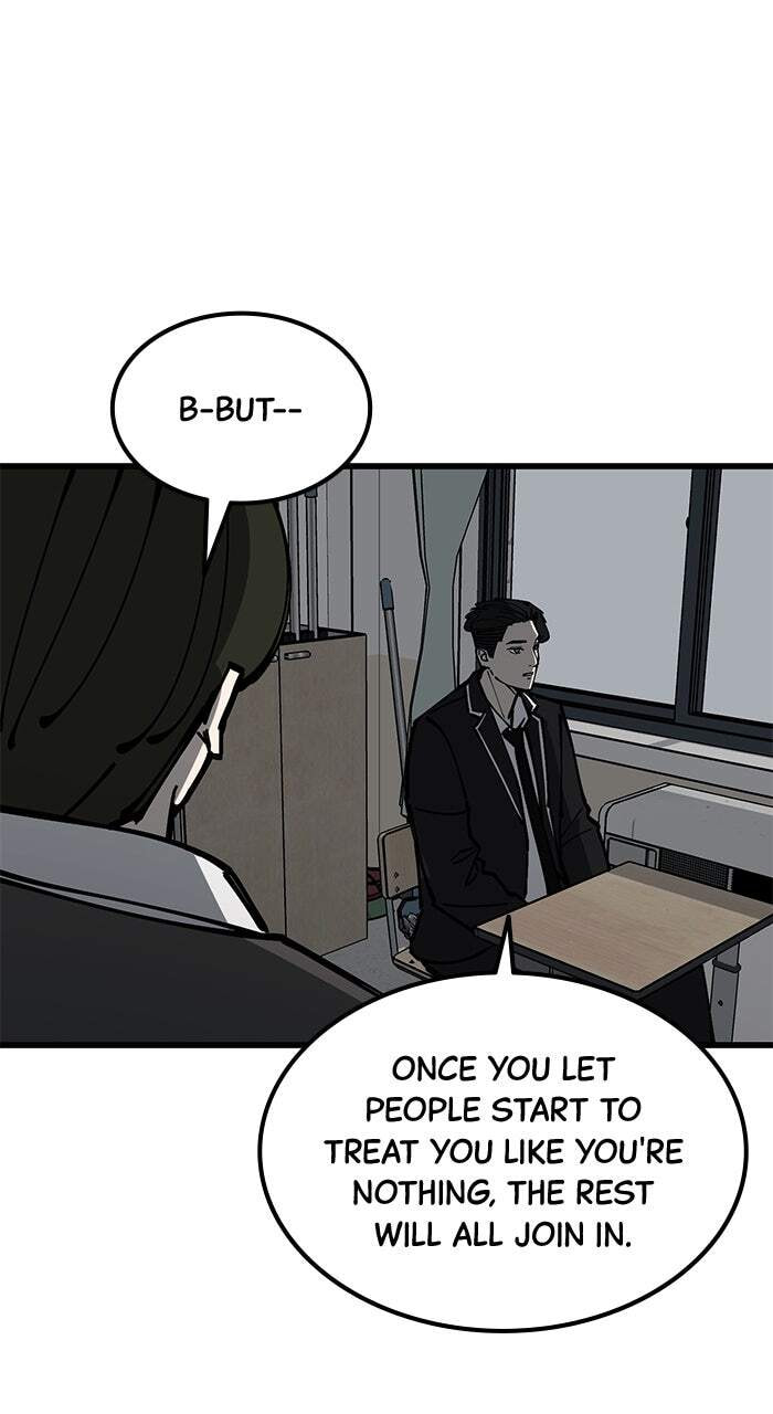 Returning Student Chapter 5 page 47 - 