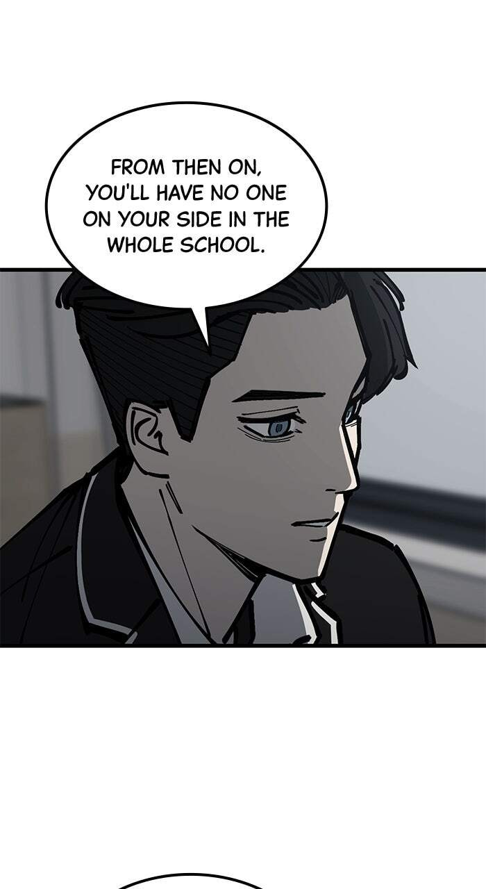 Returning Student Chapter 5 page 48 - 