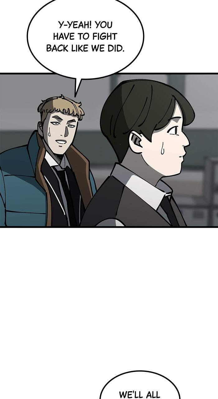 Returning Student Chapter 5 page 49 - 