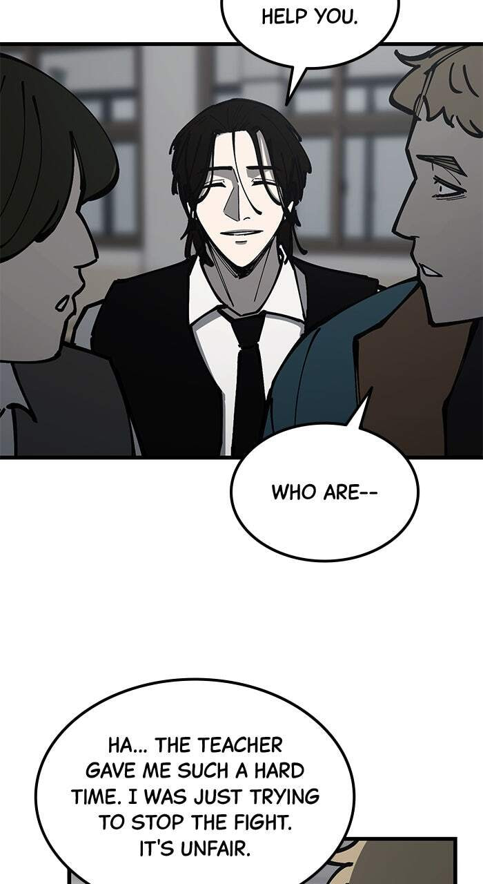 Returning Student Chapter 5 page 50 - 