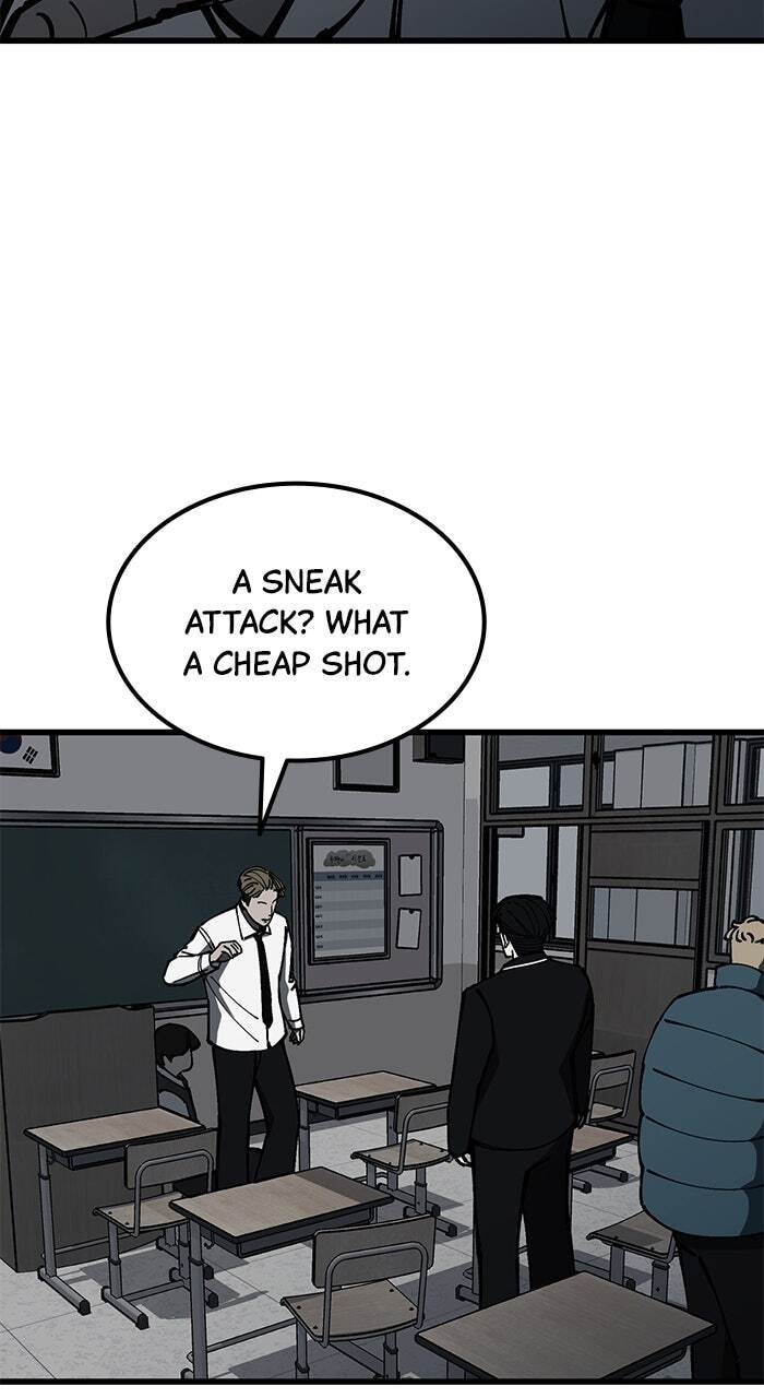 Returning Student Chapter 5 page 6 - 