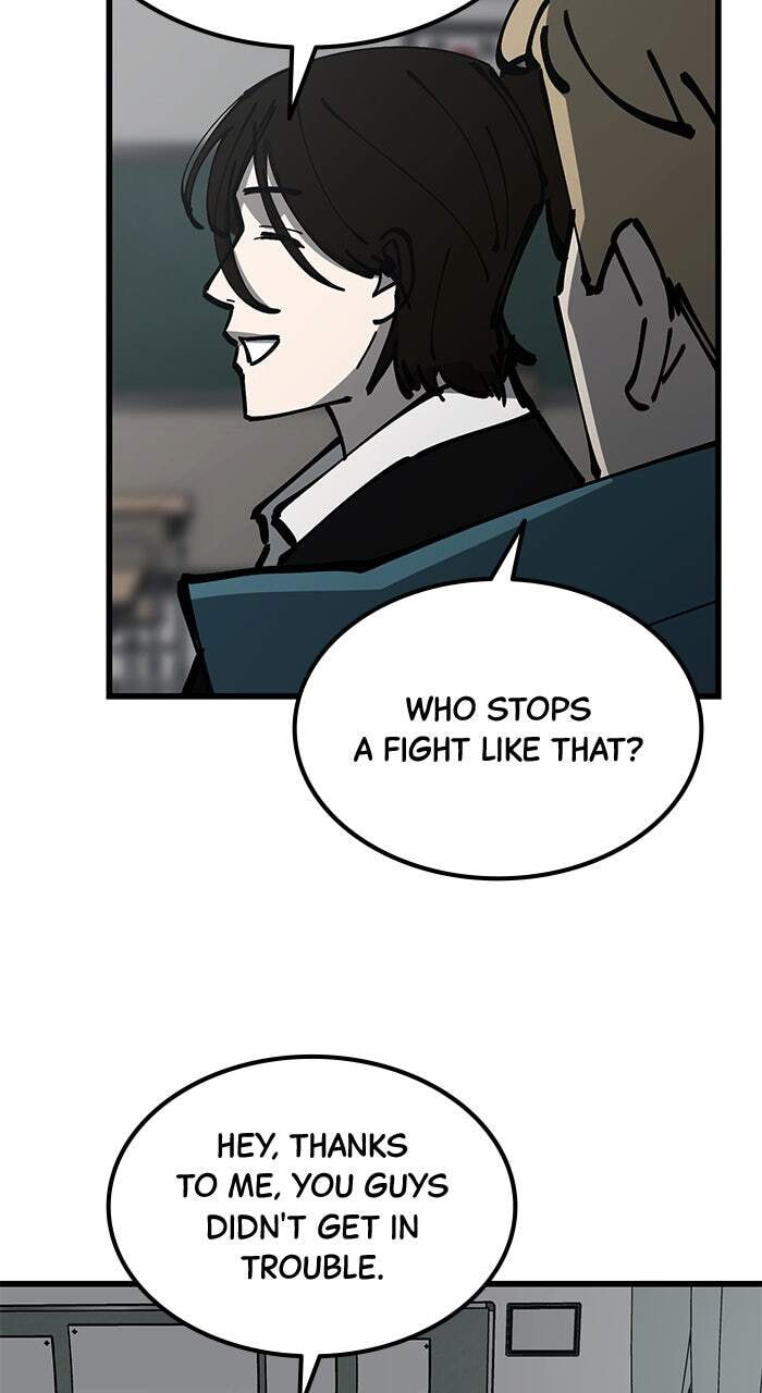 Returning Student Chapter 5 page 51 - 