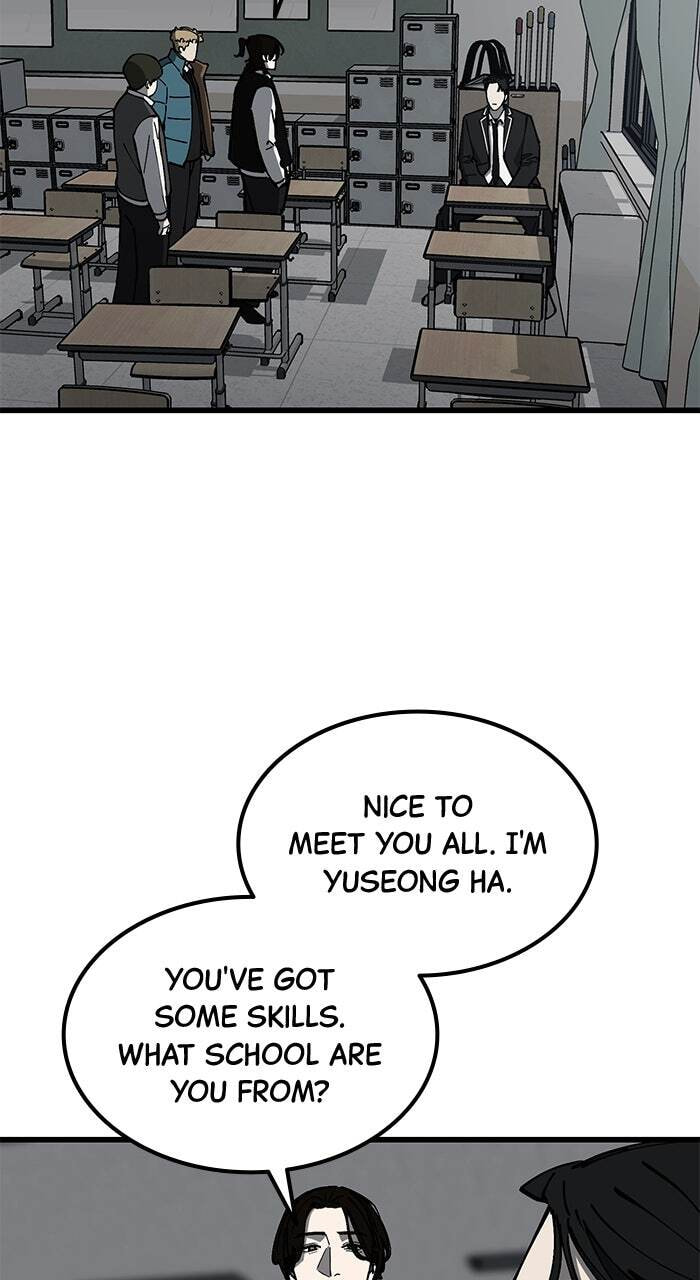 Returning Student Chapter 5 page 52 - 