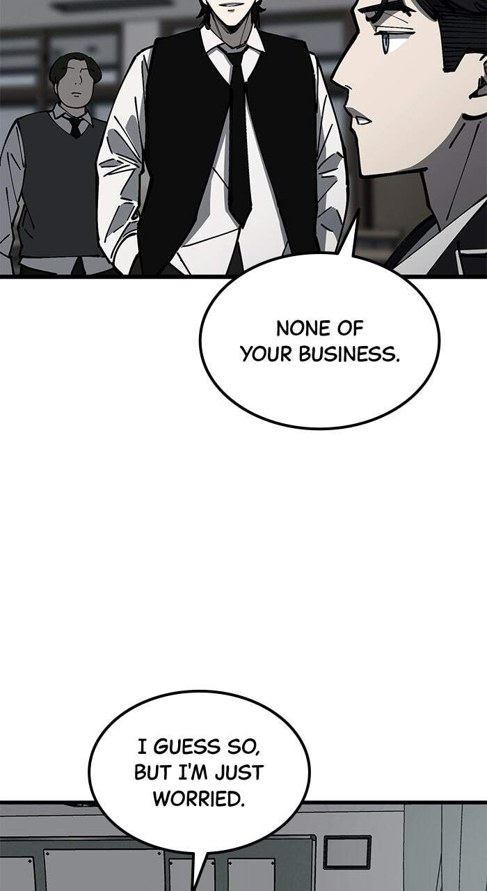 Returning Student Chapter 5 page 53 - 