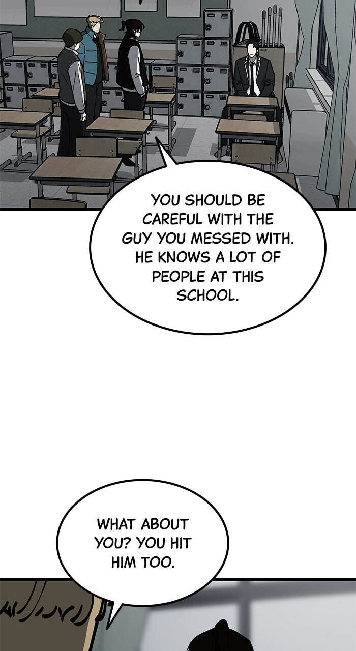 Returning Student Chapter 5 page 54 - 