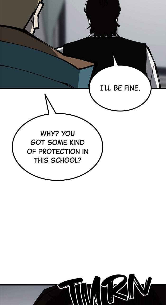 Returning Student Chapter 5 page 55 - 