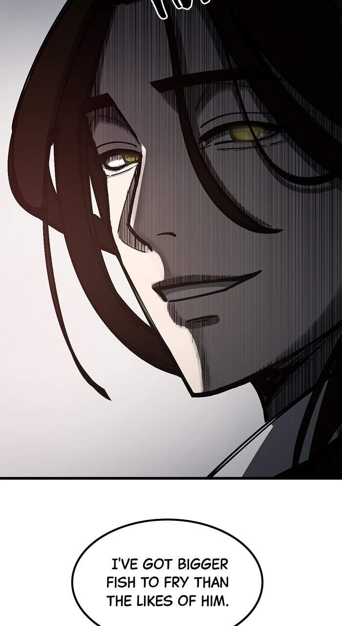 Returning Student Chapter 5 page 56 - 