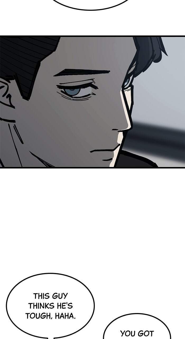 Returning Student Chapter 5 page 57 - 