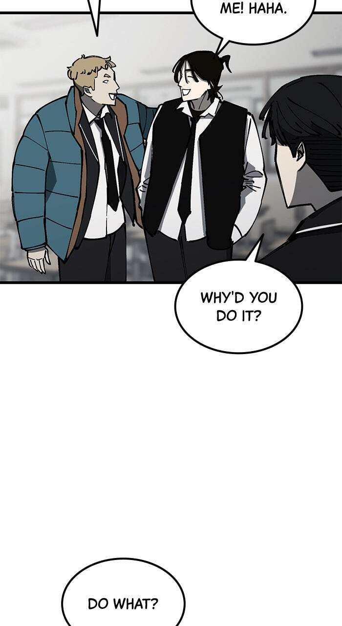 Returning Student Chapter 5 page 58 - 