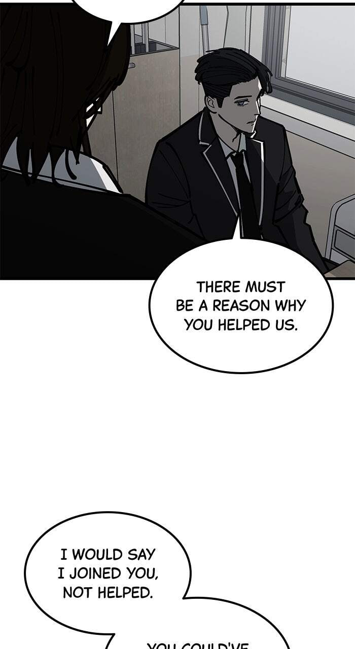 Returning Student Chapter 5 page 59 - 