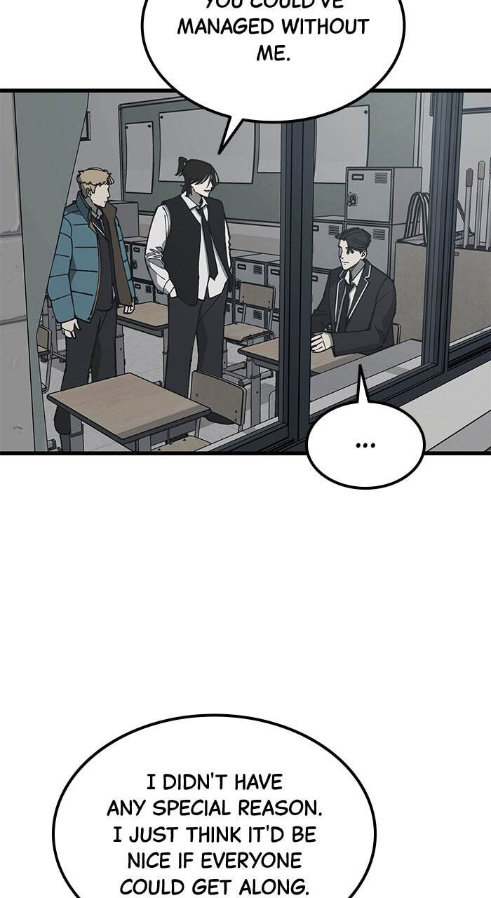 Returning Student Chapter 5 page 60 - 