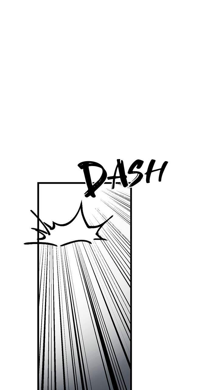 Returning Student Chapter 5 page 7 - 