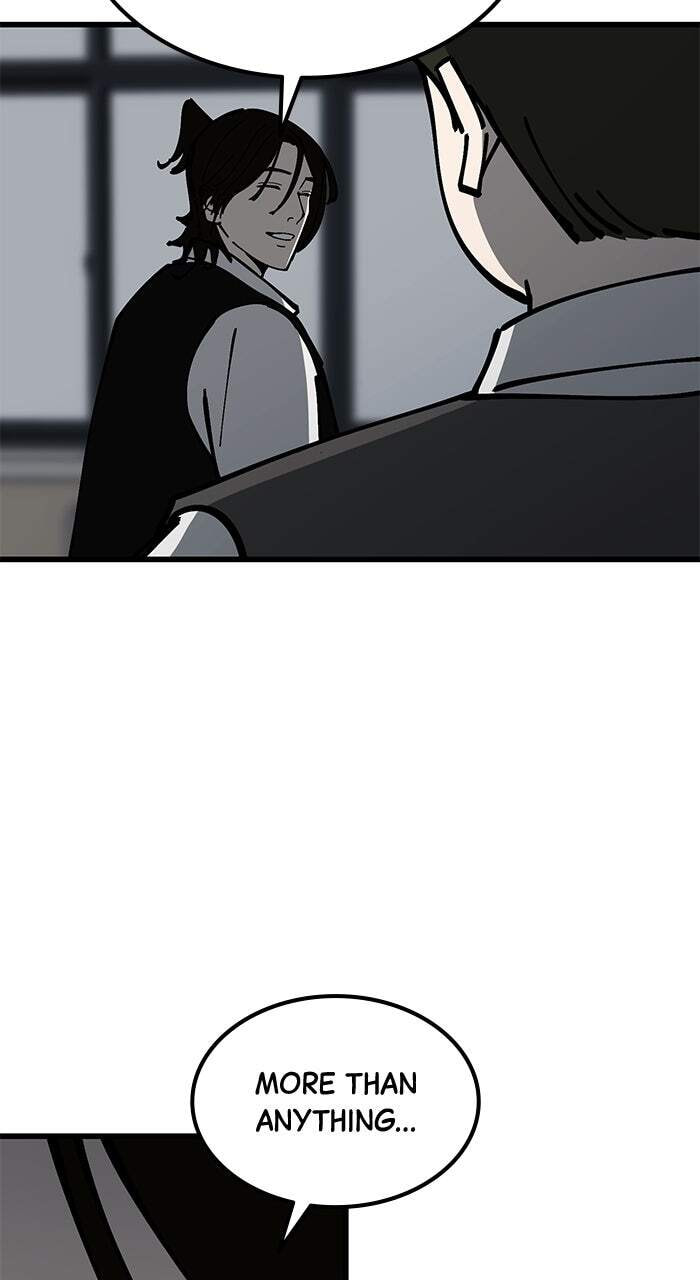Returning Student Chapter 5 page 61 - 