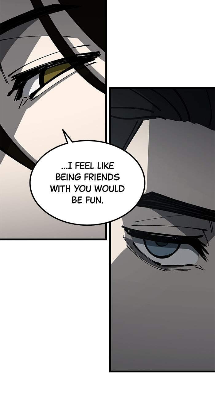 Returning Student Chapter 5 page 62 - 