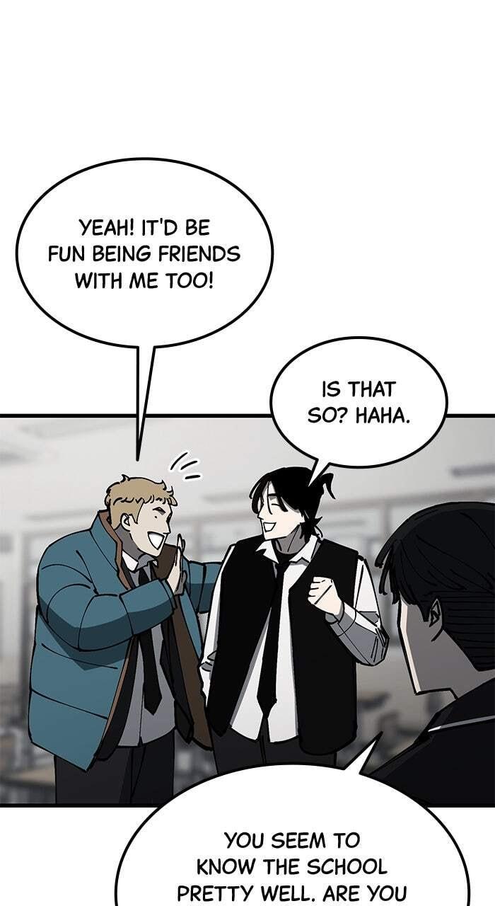 Returning Student Chapter 5 page 63 - 