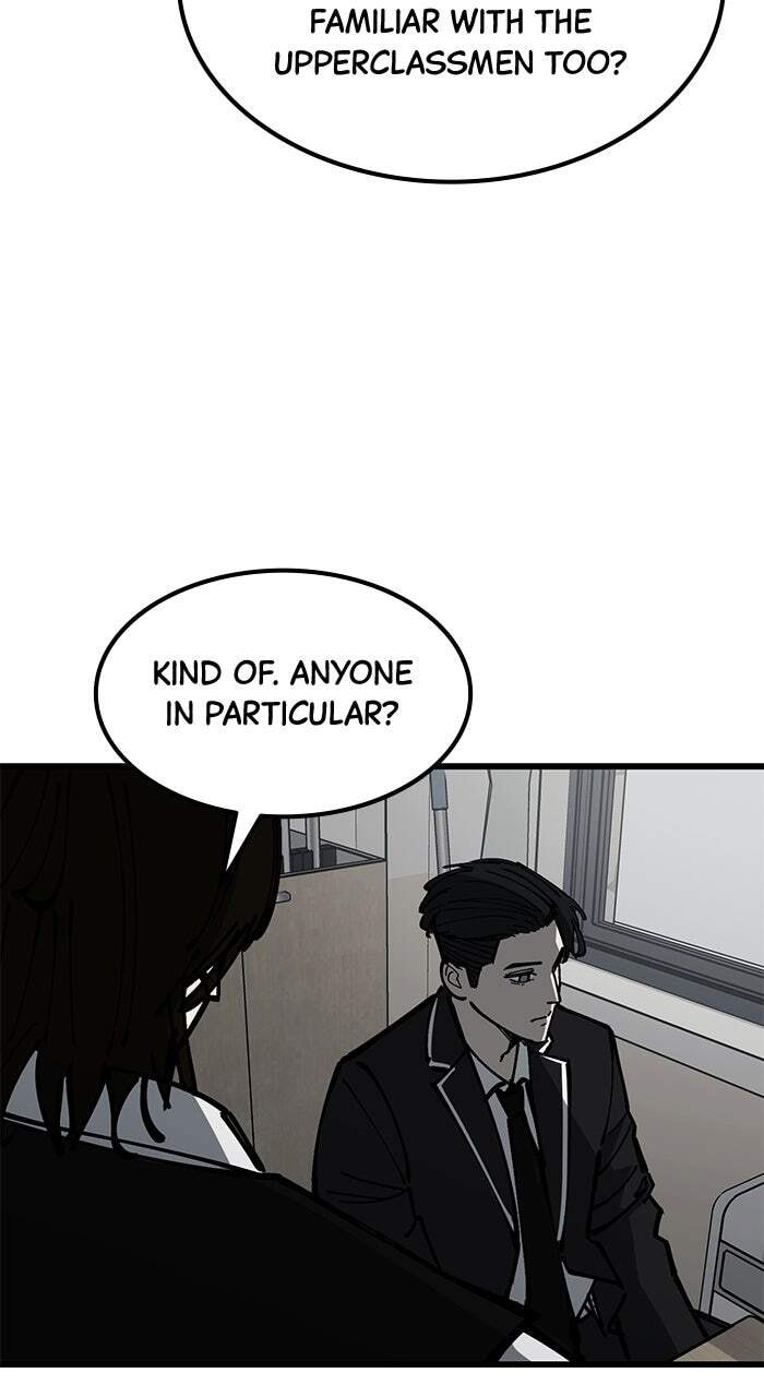 Returning Student Chapter 5 page 64 - 