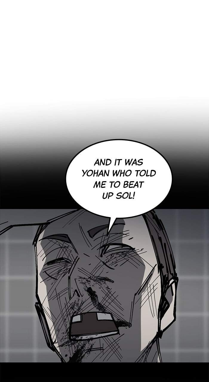 Returning Student Chapter 5 page 65 - 