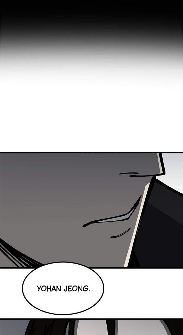 Returning Student Chapter 5 page 66 - 