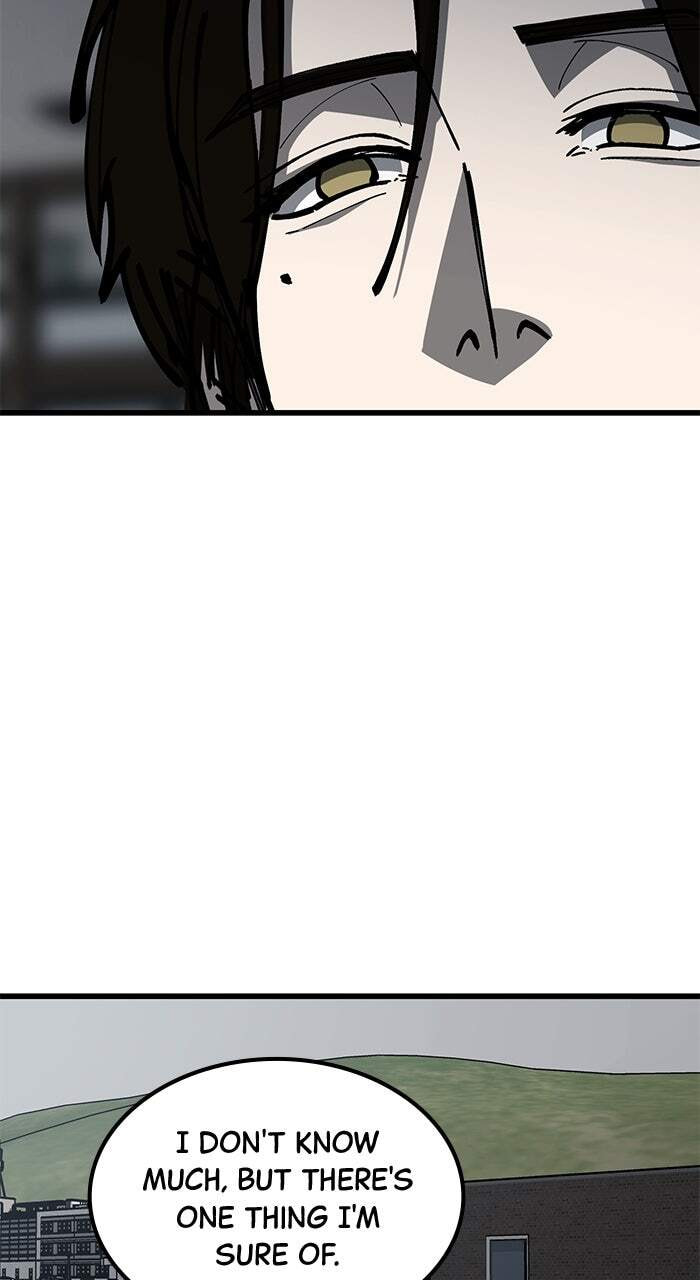 Returning Student Chapter 5 page 67 - 
