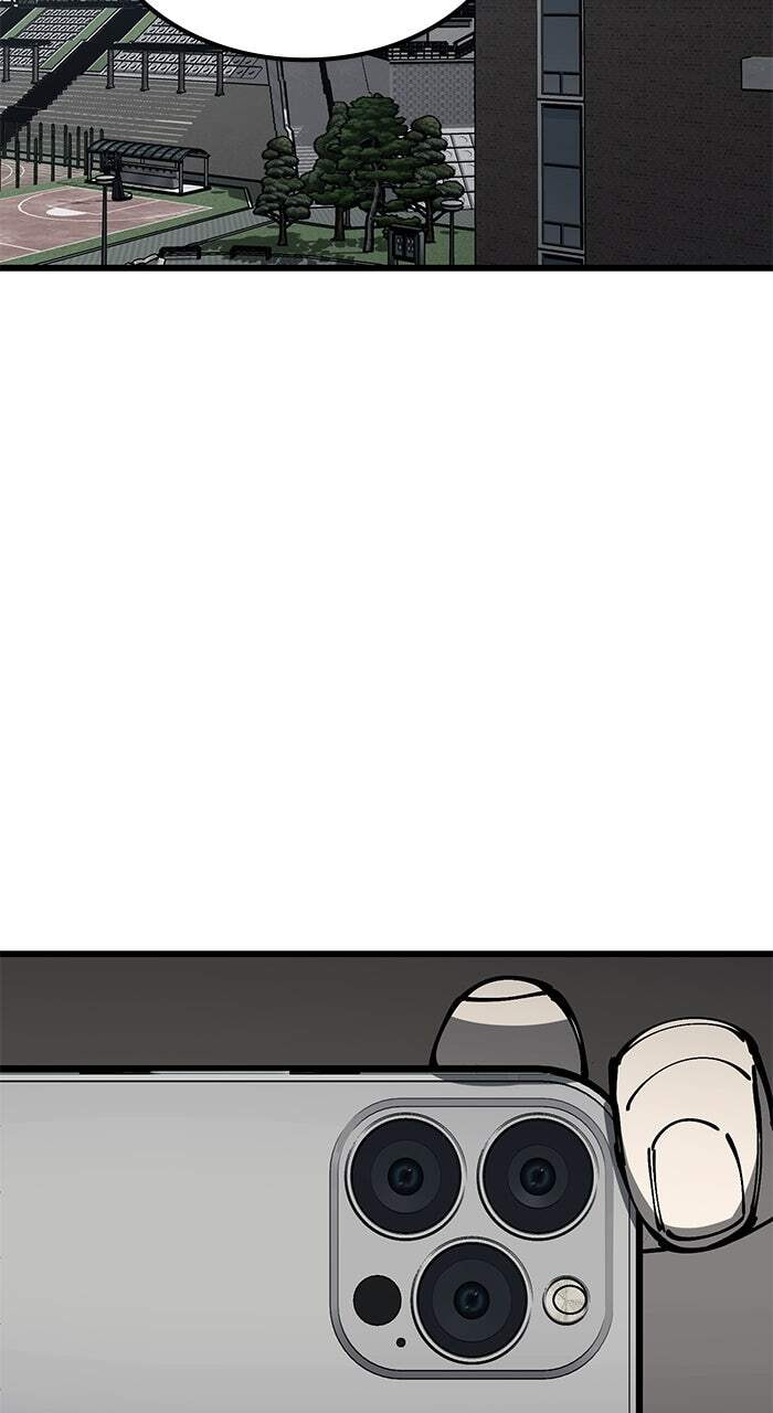 Returning Student Chapter 5 page 68 - 