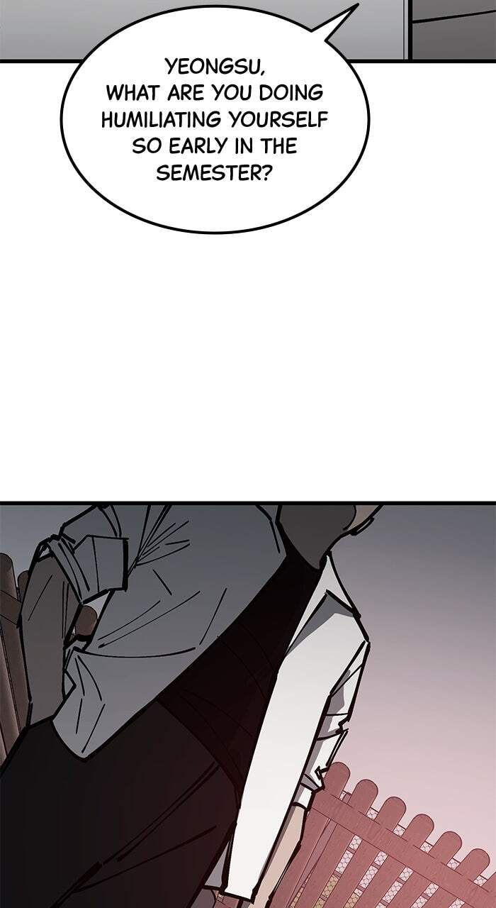 Returning Student Chapter 5 page 69 - 