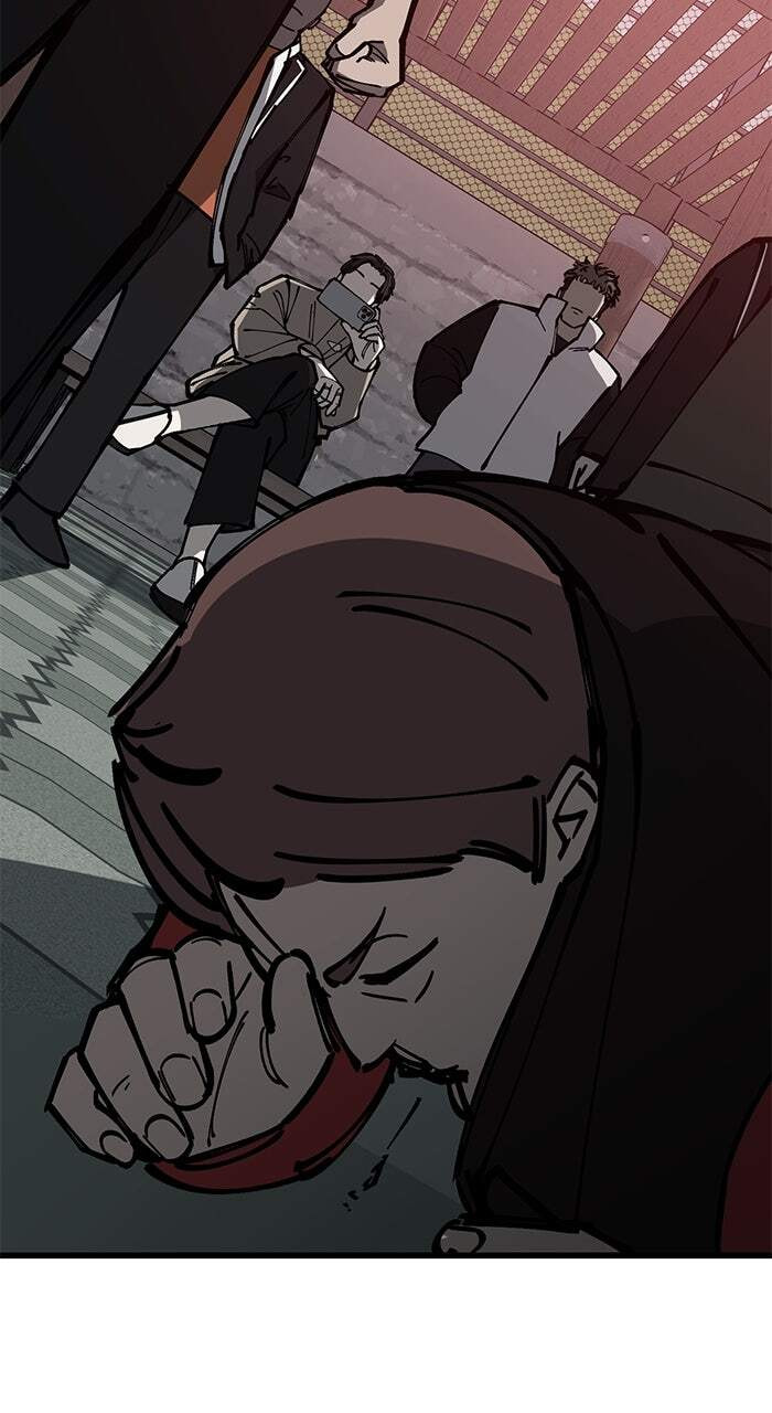 Returning Student Chapter 5 page 70 - 