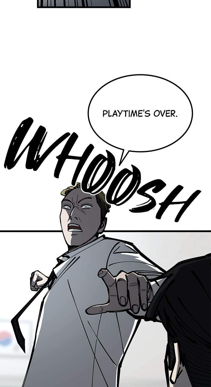 Returning Student Chapter 5 page 8 - 