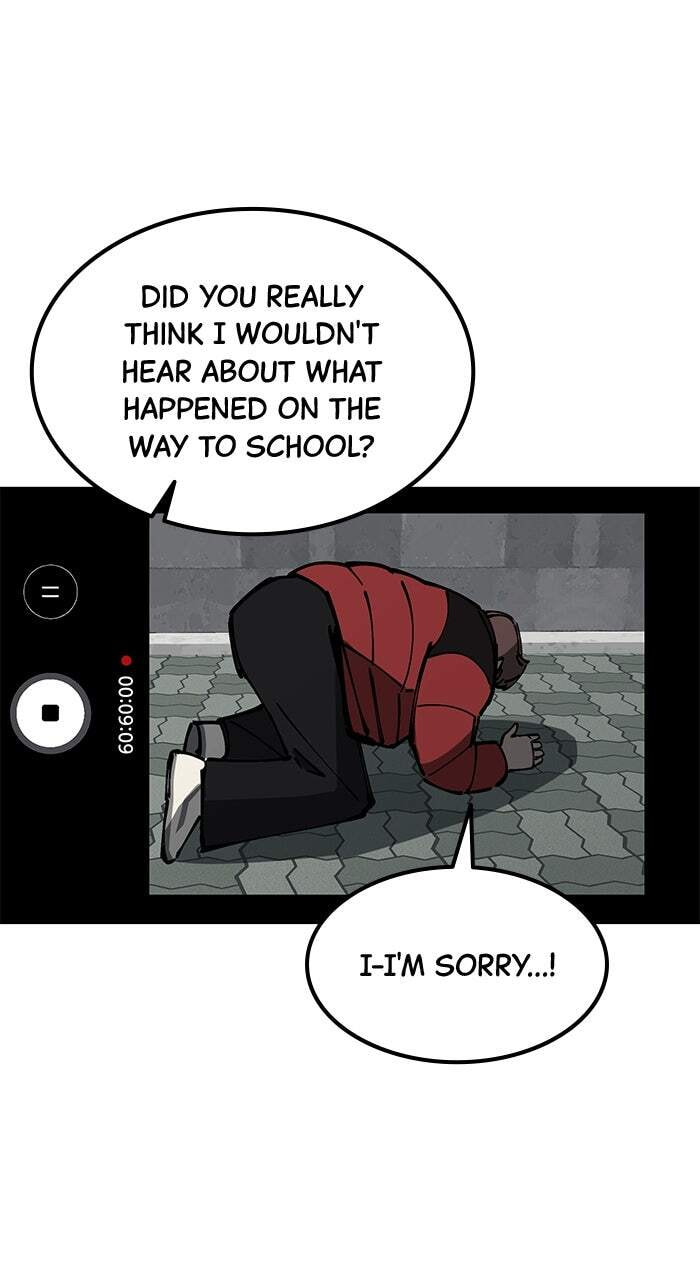 Returning Student Chapter 5 page 71 - 