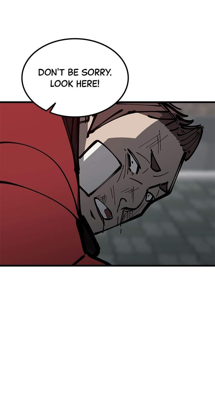 Returning Student Chapter 5 page 72 - 