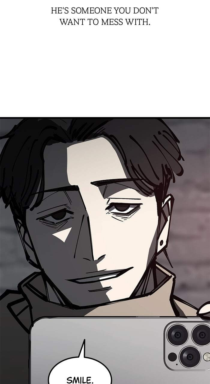 Returning Student Chapter 5 page 73 - 