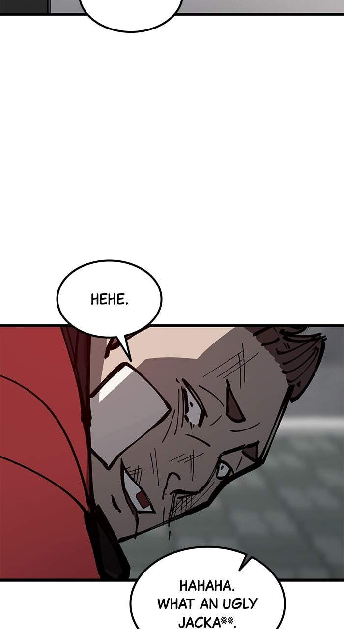 Returning Student Chapter 5 page 74 - 
