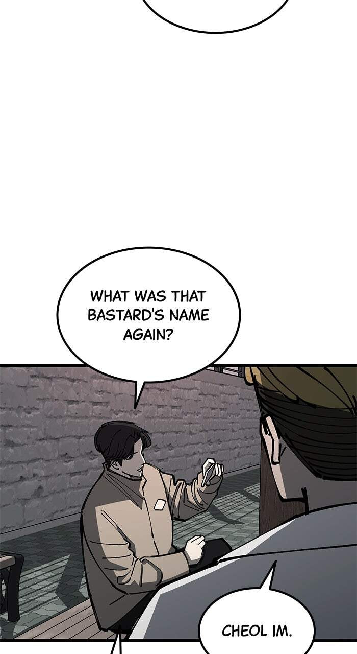 Returning Student Chapter 5 page 75 - 