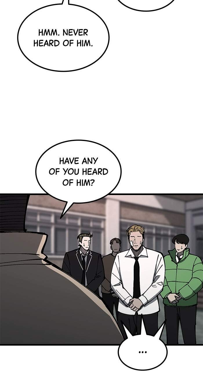 Returning Student Chapter 5 page 76 - 