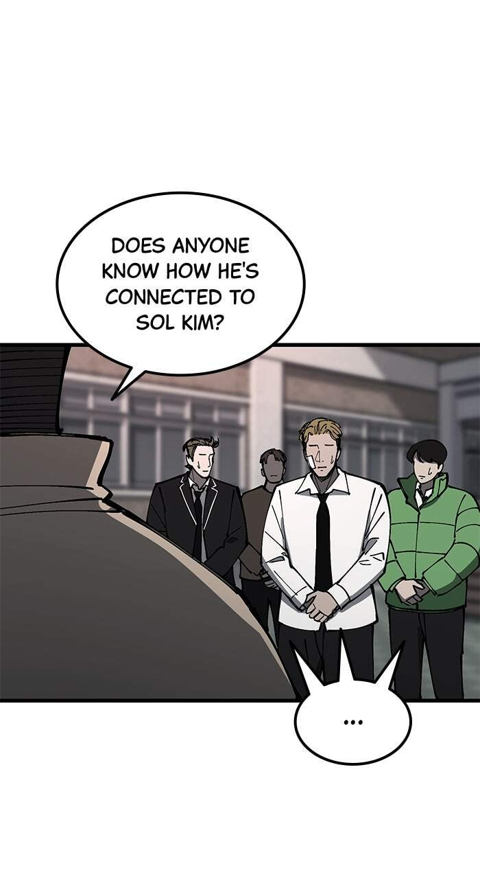 Returning Student Chapter 5 page 77 - 
