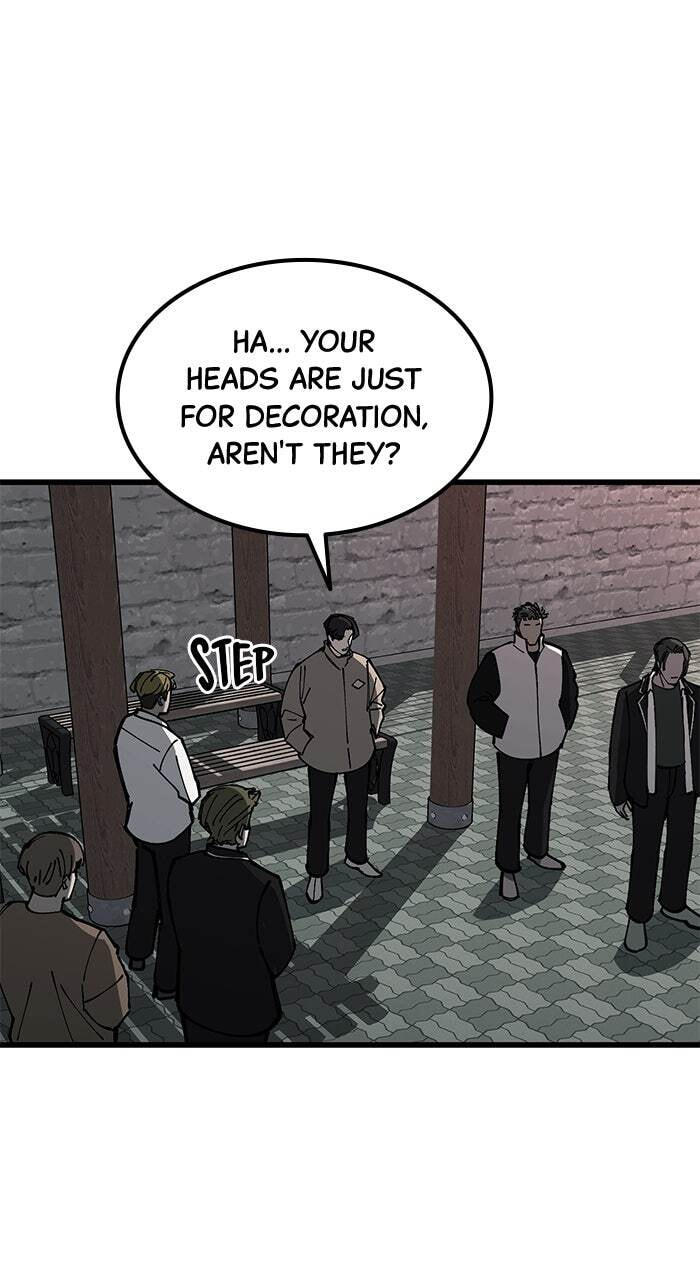 Returning Student Chapter 5 page 78 - 