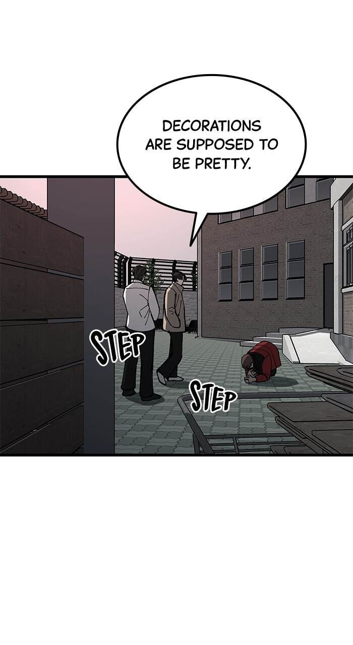Returning Student Chapter 5 page 79 - 