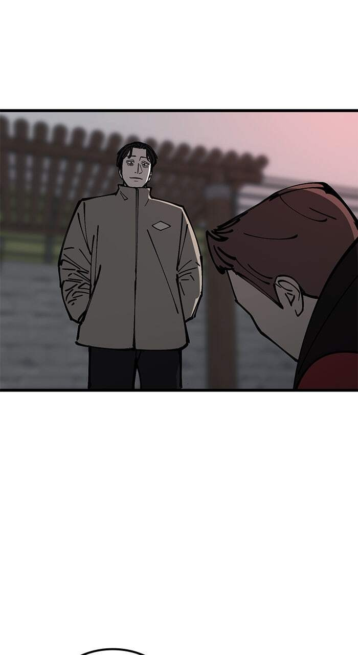 Returning Student Chapter 5 page 80 - 