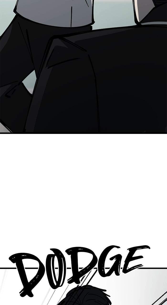 Returning Student Chapter 5 page 9 - 