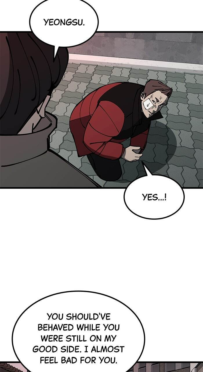 Returning Student Chapter 5 page 81 - 