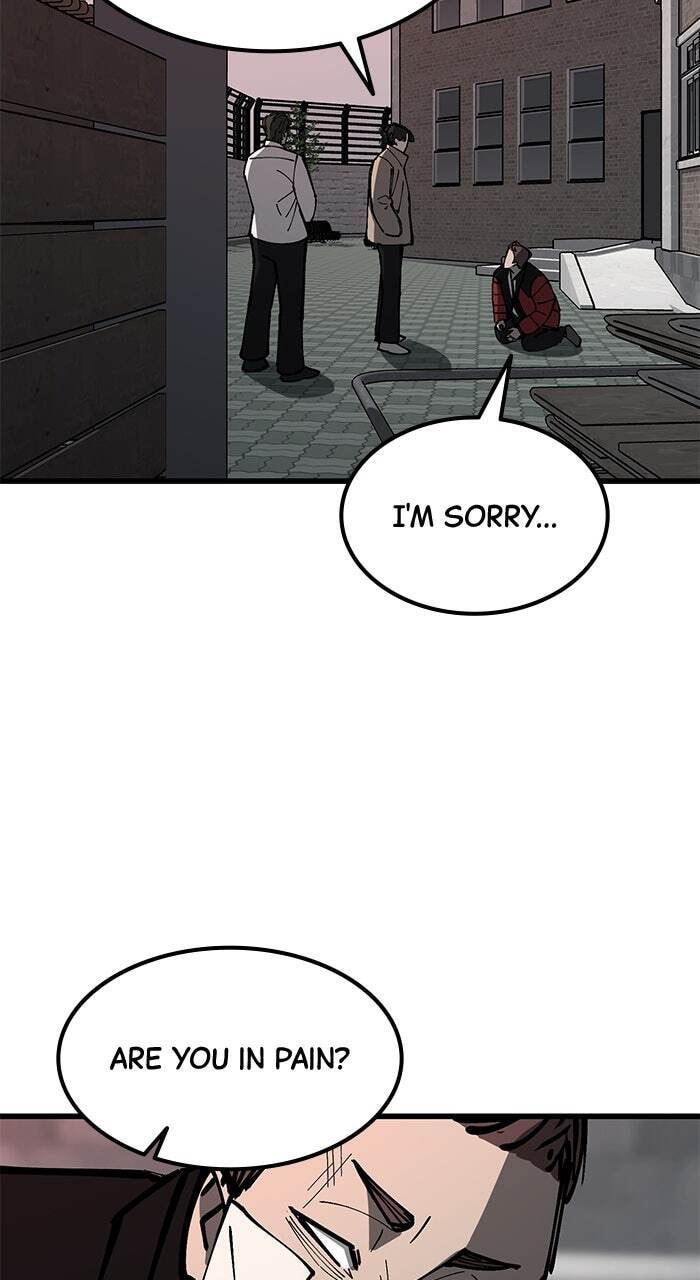 Returning Student Chapter 5 page 82 - 