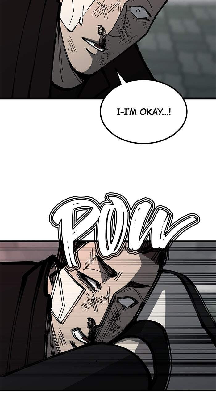 Returning Student Chapter 5 page 83 - 
