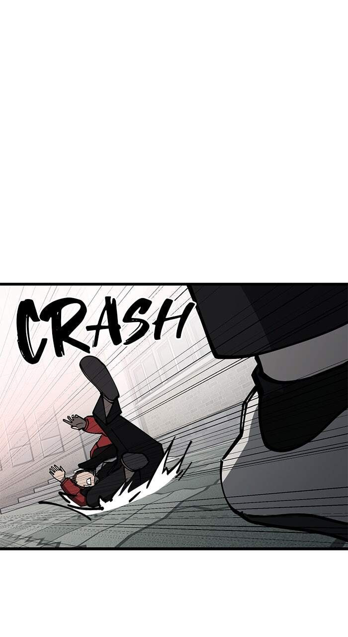 Returning Student Chapter 5 page 84 - 