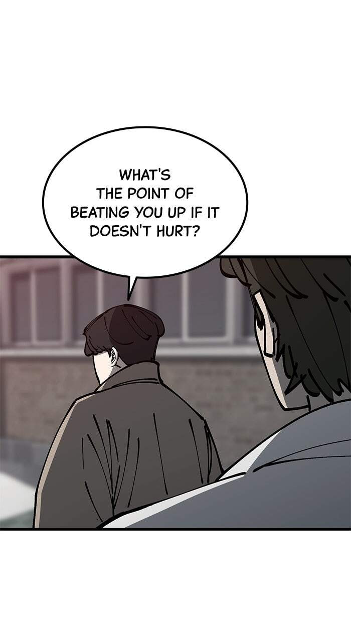 Returning Student Chapter 5 page 85 - 