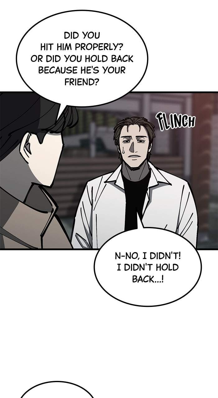 Returning Student Chapter 5 page 86 - 