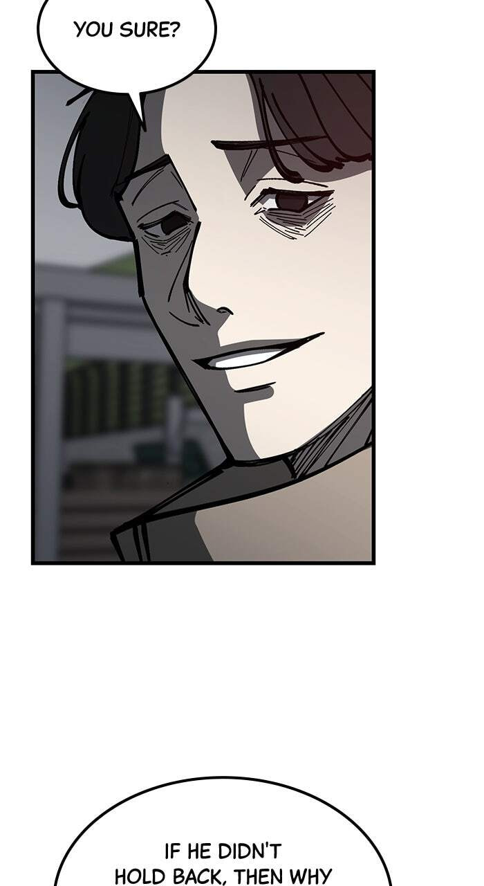 Returning Student Chapter 5 page 87 - 