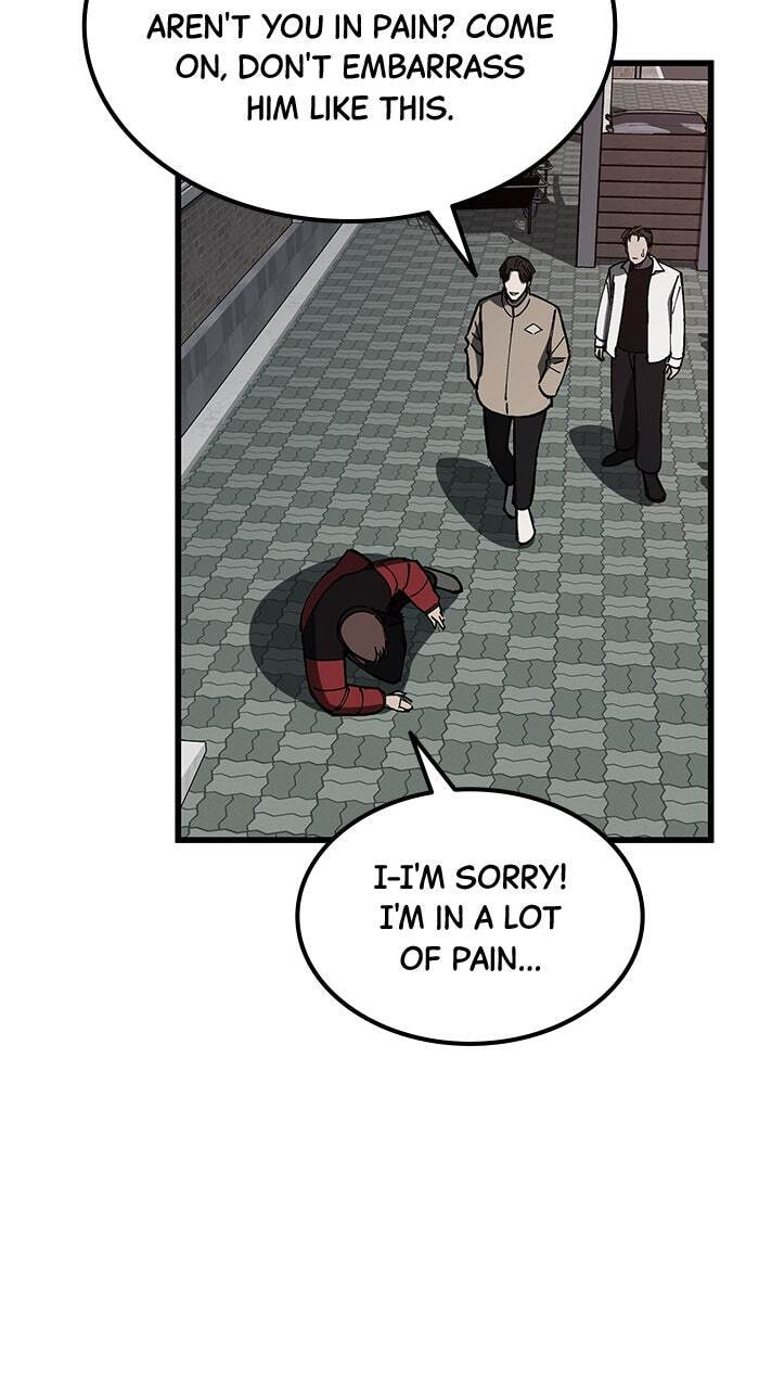 Returning Student Chapter 5 page 88 - 