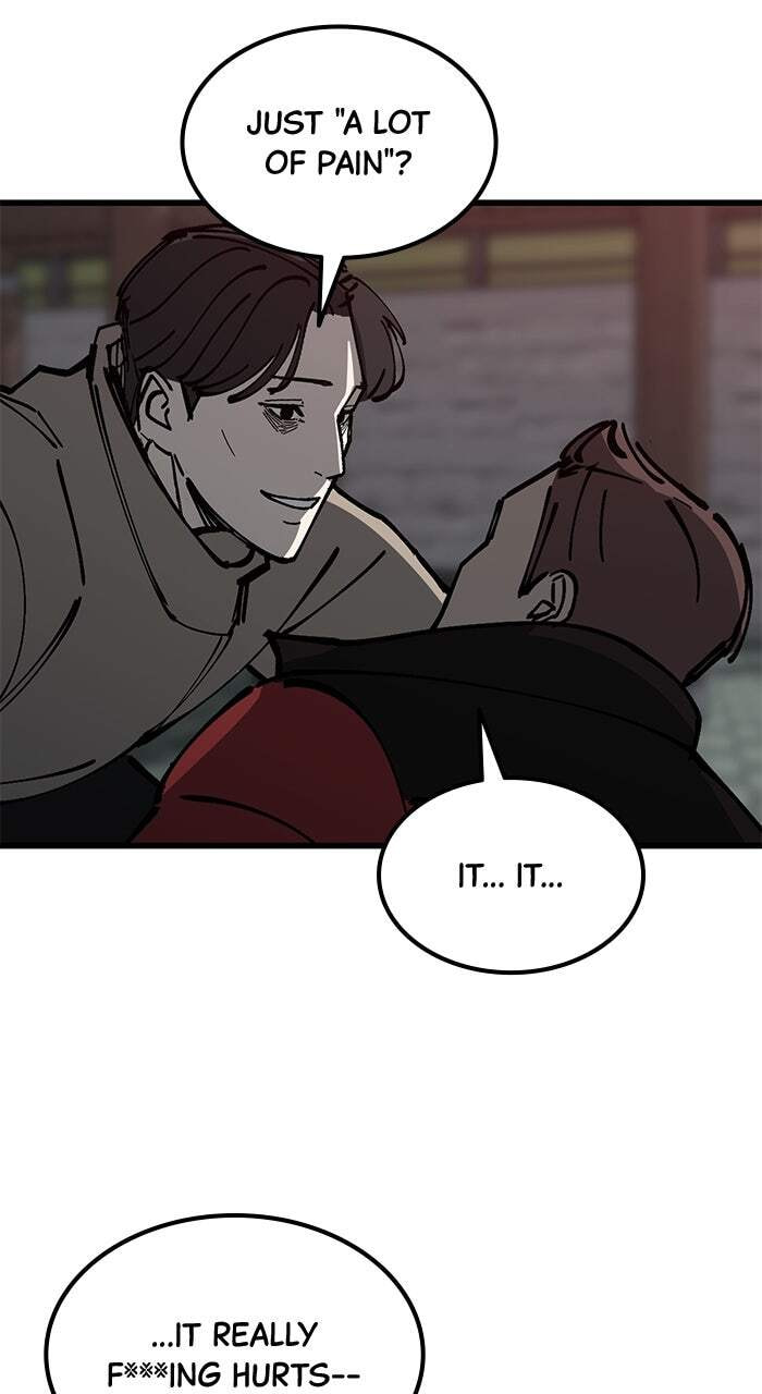 Returning Student Chapter 5 page 89 - 