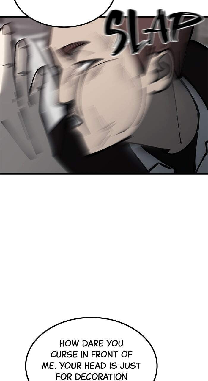Returning Student Chapter 5 page 90 - 