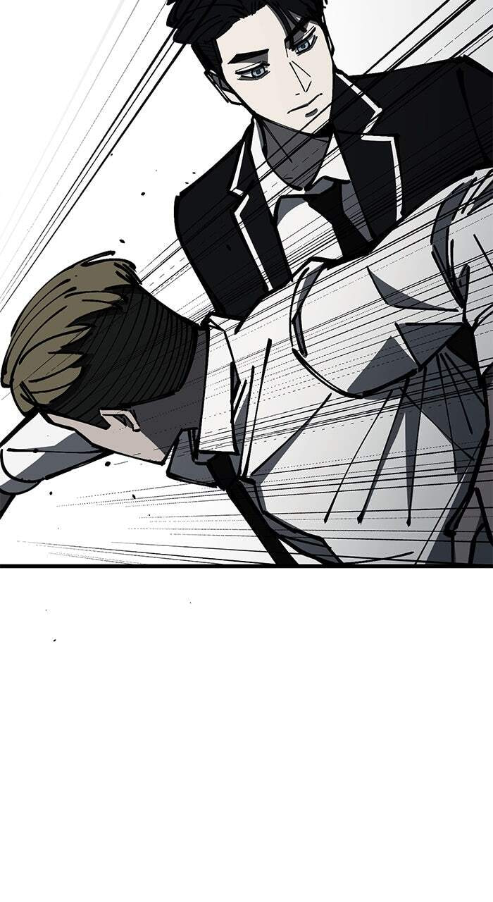Returning Student Chapter 5 page 10 - 
